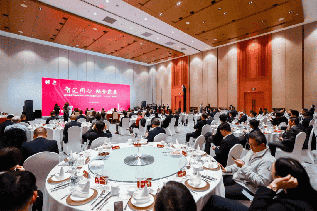 圖片1.png 圖片1.png