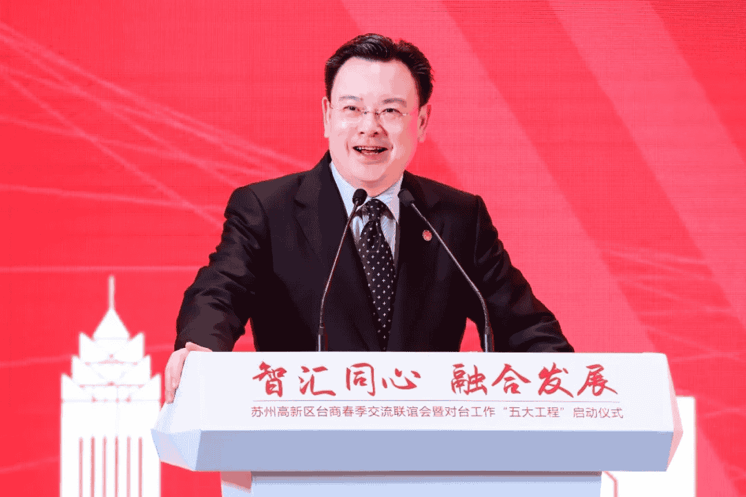 圖片2.png 圖片2.png