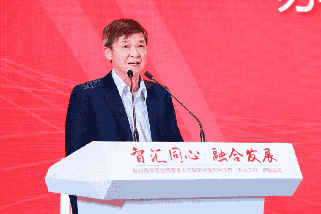 圖片3.png 圖片3.png