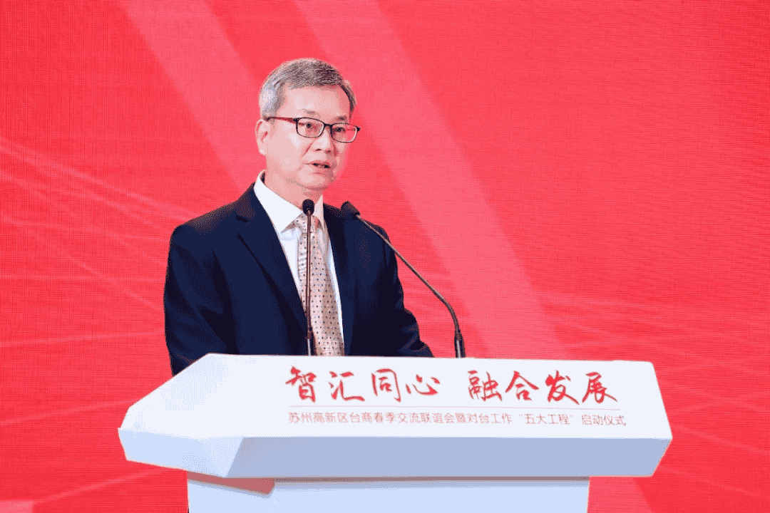 圖片4.png 圖片4.png