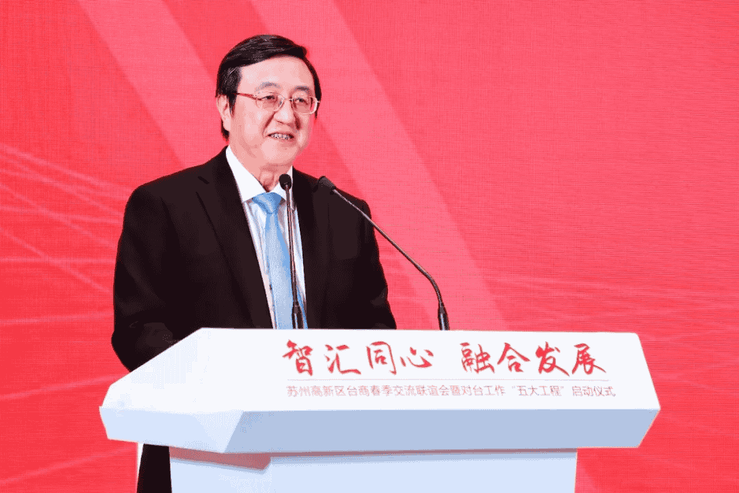 圖片5.png 圖片5.png