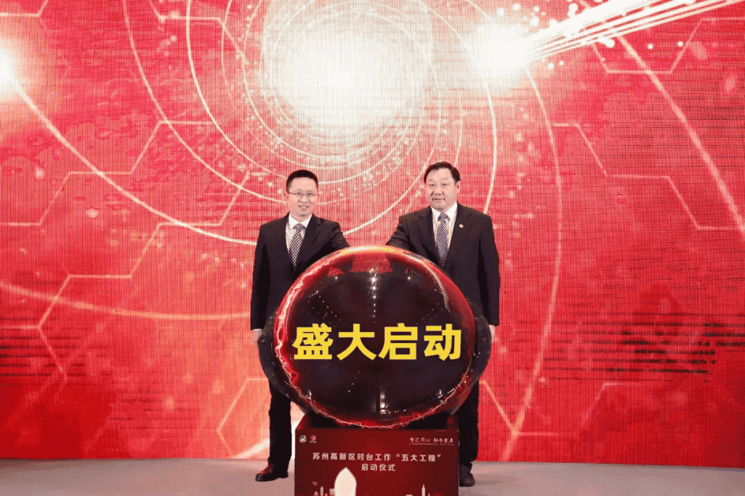 圖片6.png 圖片6.png