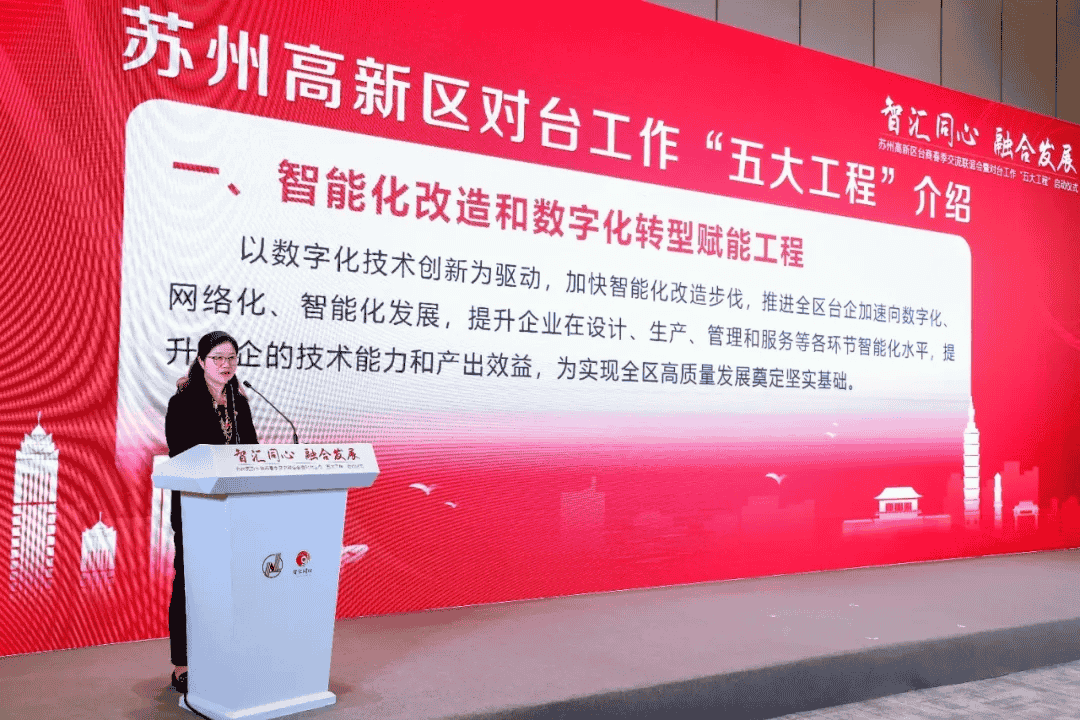 圖片7.png 圖片7.png