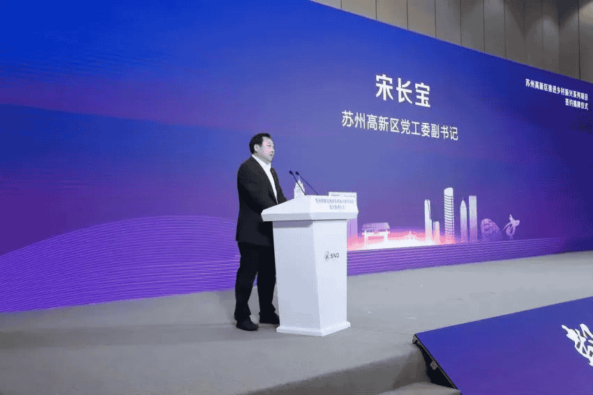 圖片3.png 圖片3.png