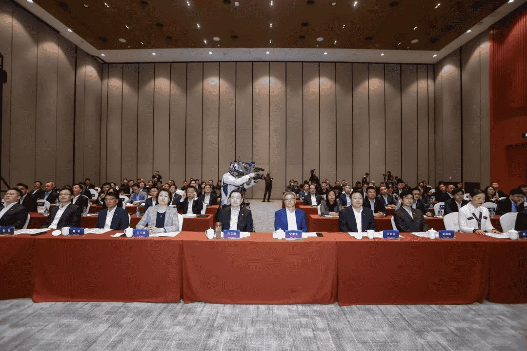 圖片2.png 圖片2.png