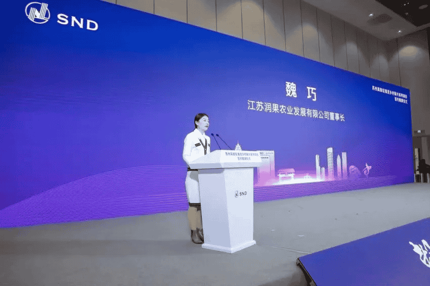 圖片4.png 圖片4.png