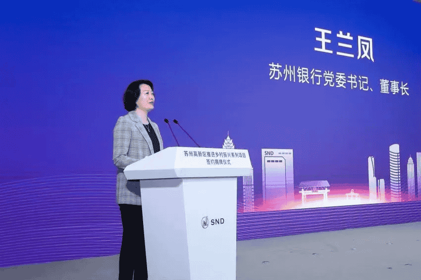 圖片5.png 圖片5.png