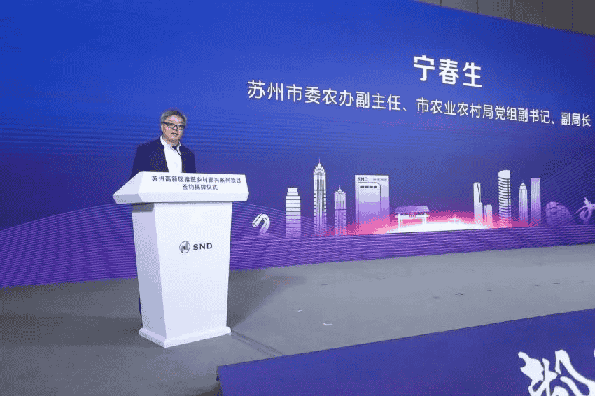 圖片6.png 圖片6.png