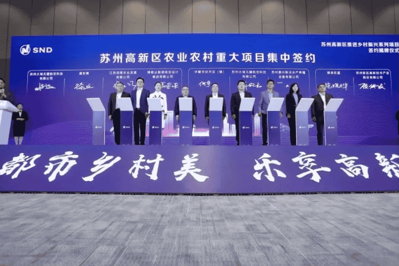 圖片7.png 圖片7.png