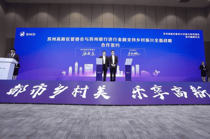 圖片8.png 圖片8.png