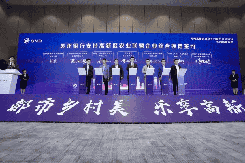 圖片9.png 圖片9.png