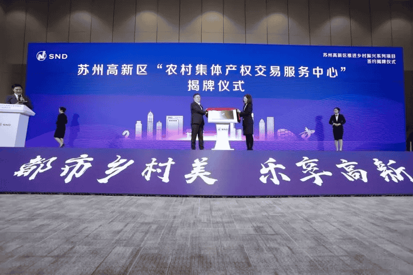 圖片10.png 圖片10.png