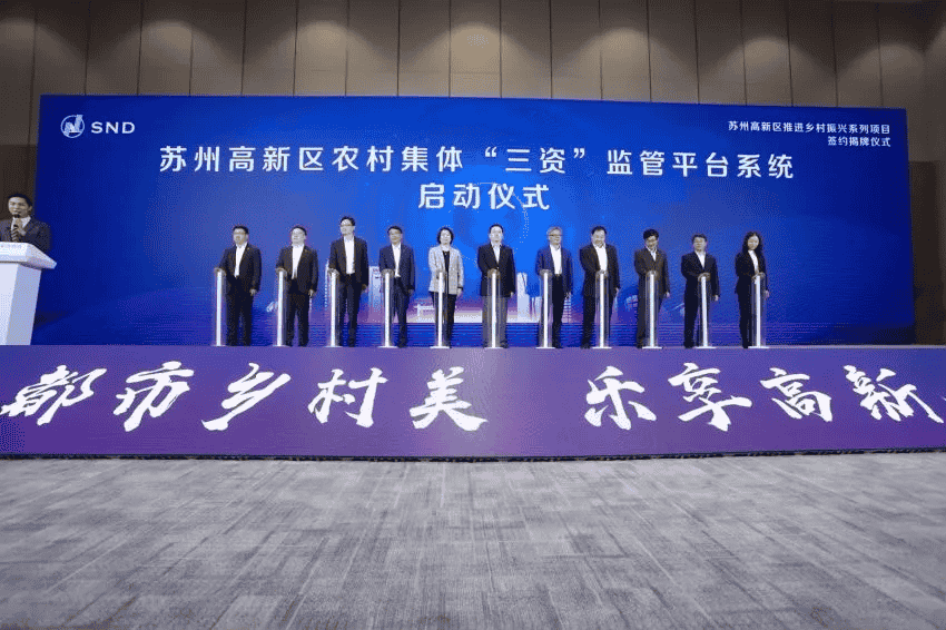 圖片11.png 圖片11.png