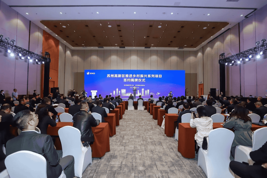 圖片12.png 圖片12.png