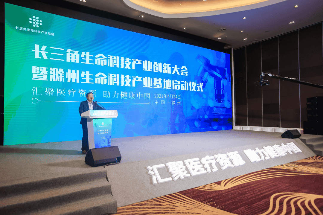 圖片2.png 圖片2.png