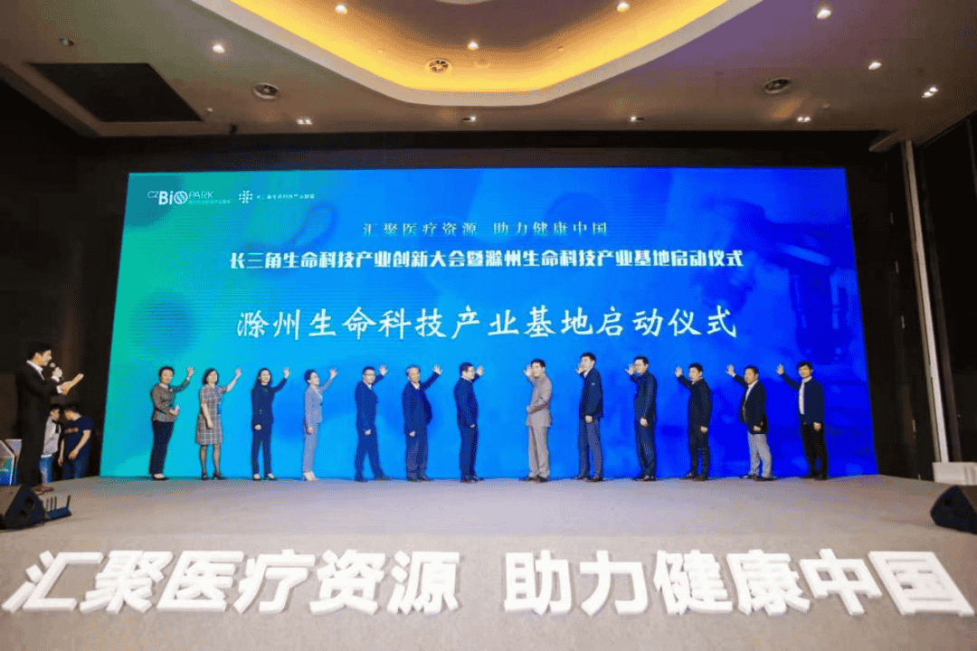 圖片5.png 圖片5.png