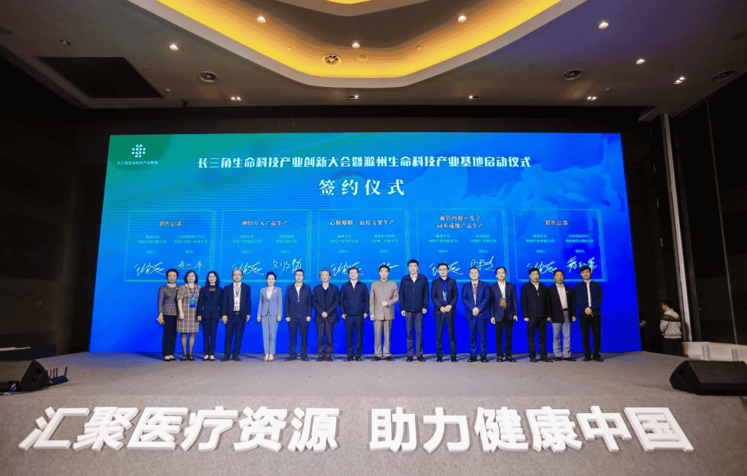 圖片6.png 圖片6.png