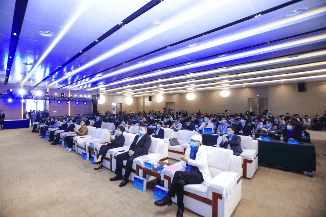 圖片2.png 圖片2.png