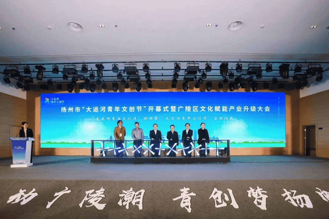 圖片3.png 圖片3.png