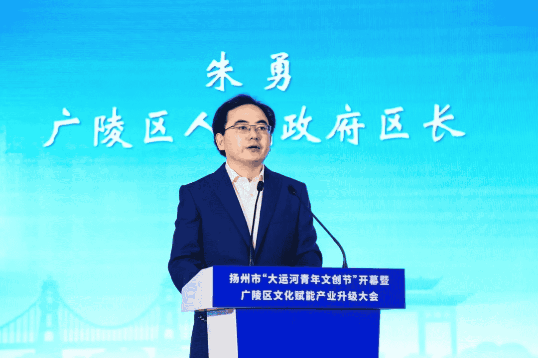 圖片4.png 圖片4.png