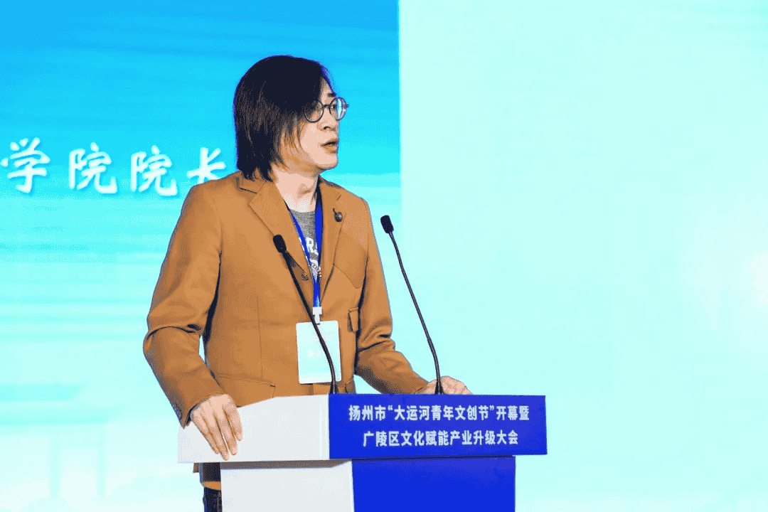 圖片5.png 圖片5.png