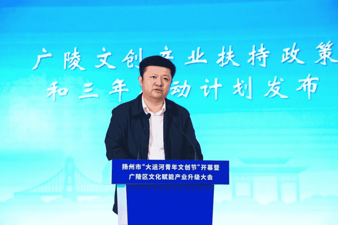 圖片8.png 圖片8.png