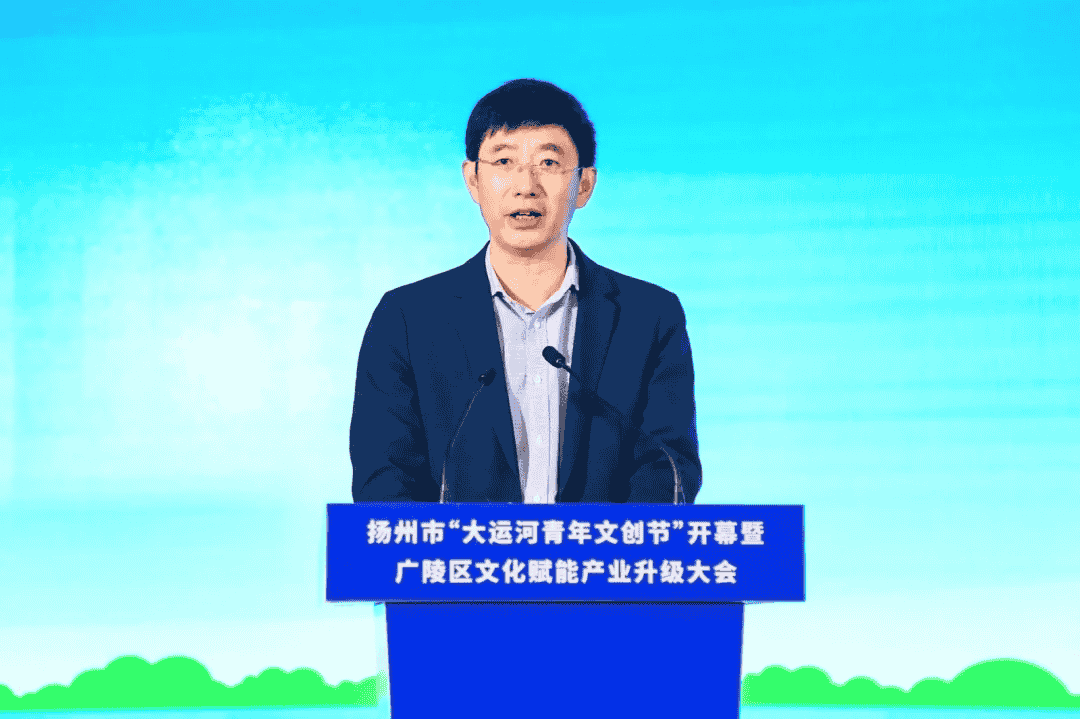 圖片9.png 圖片9.png