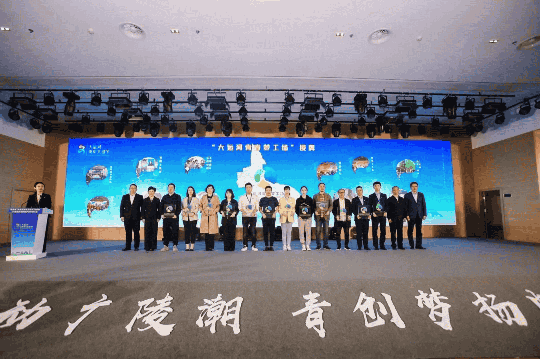 圖片10.png 圖片10.png