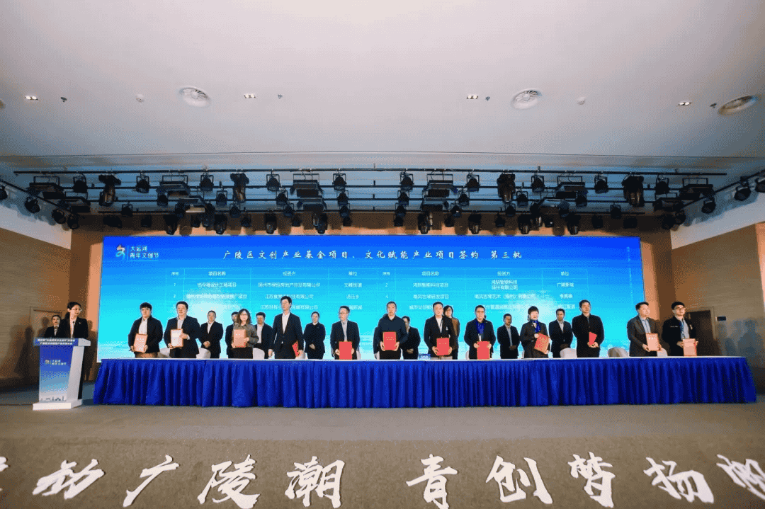 圖片11.png 圖片11.png